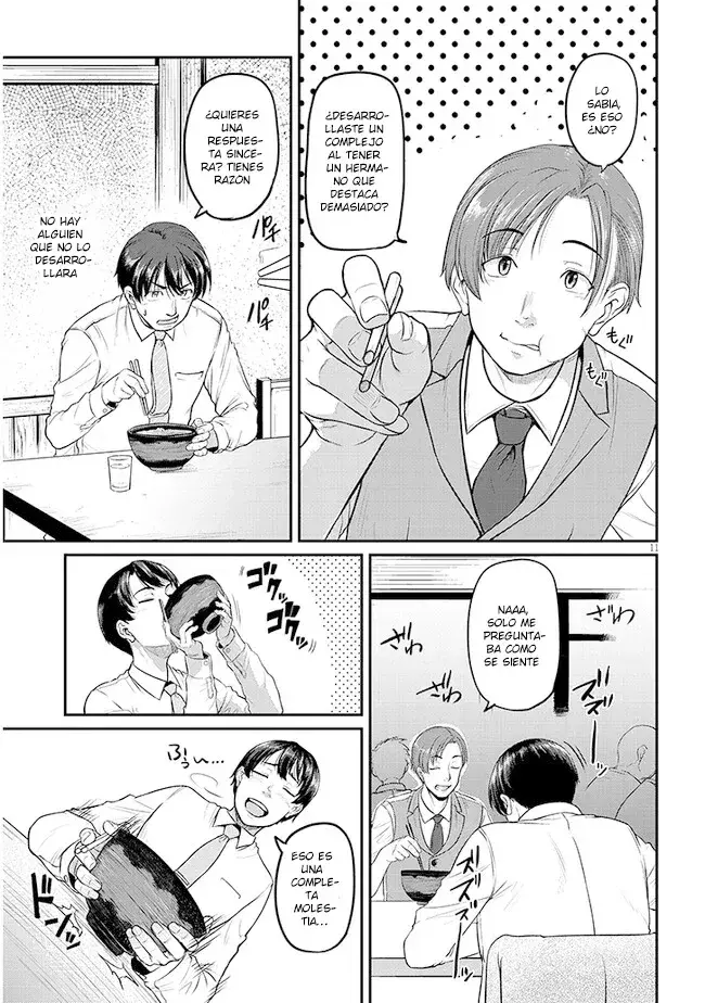 Capitulo 1 page 15