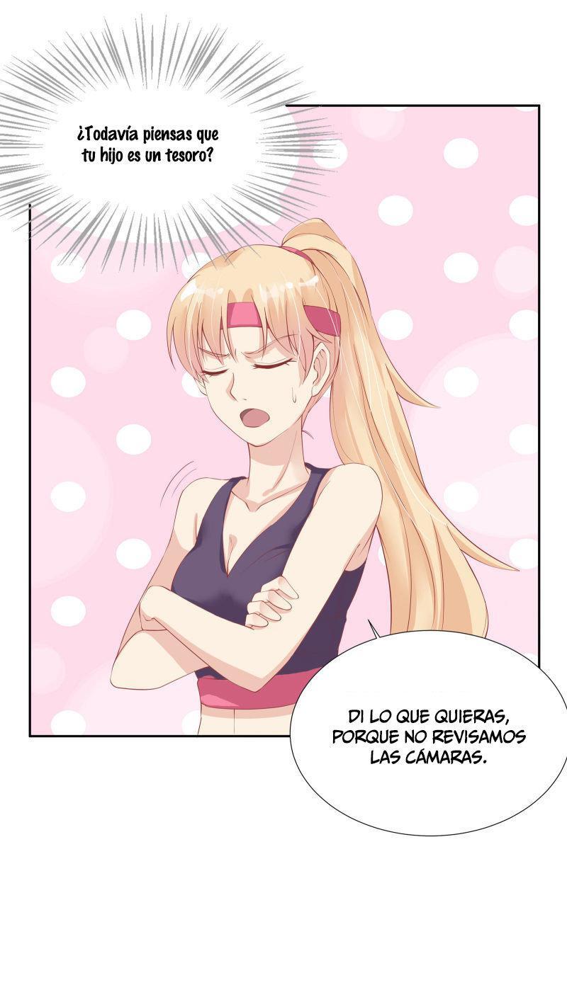 Capitulo 21 page 17