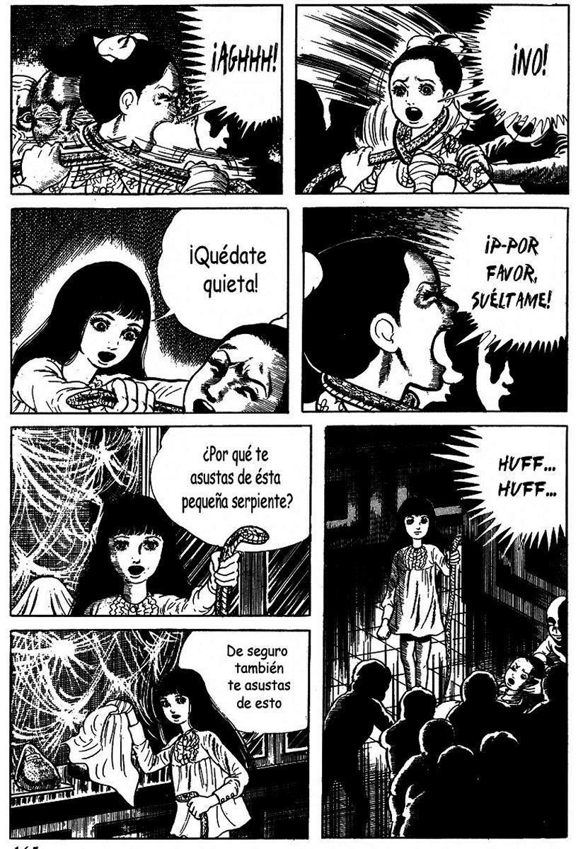 Capitulo 27 page 24