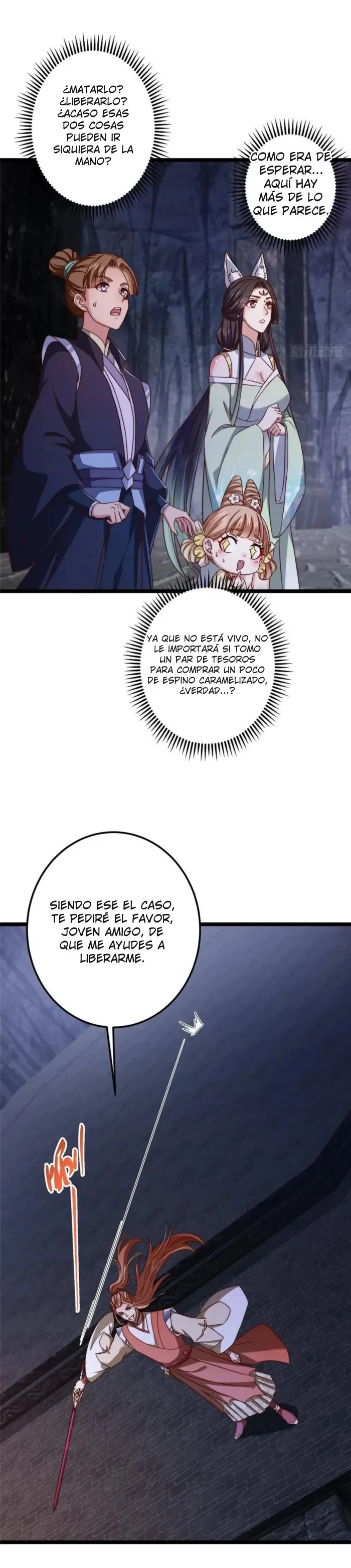 Capitulo 518 page 7