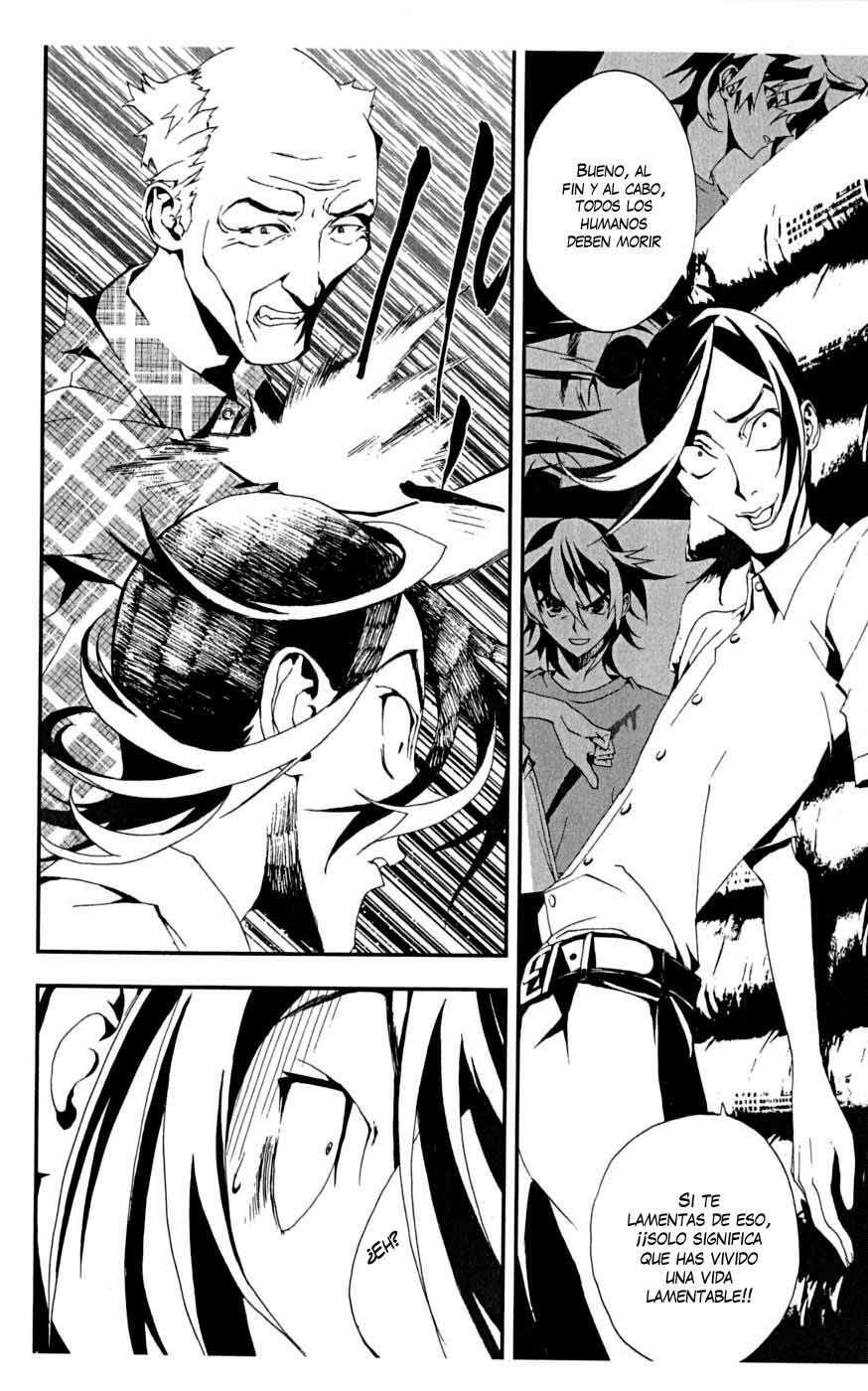 Capitulo 5 page 22