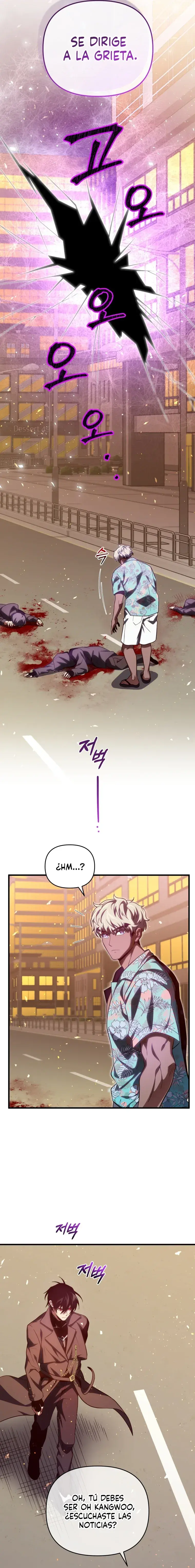 Capitulo 71 page 22