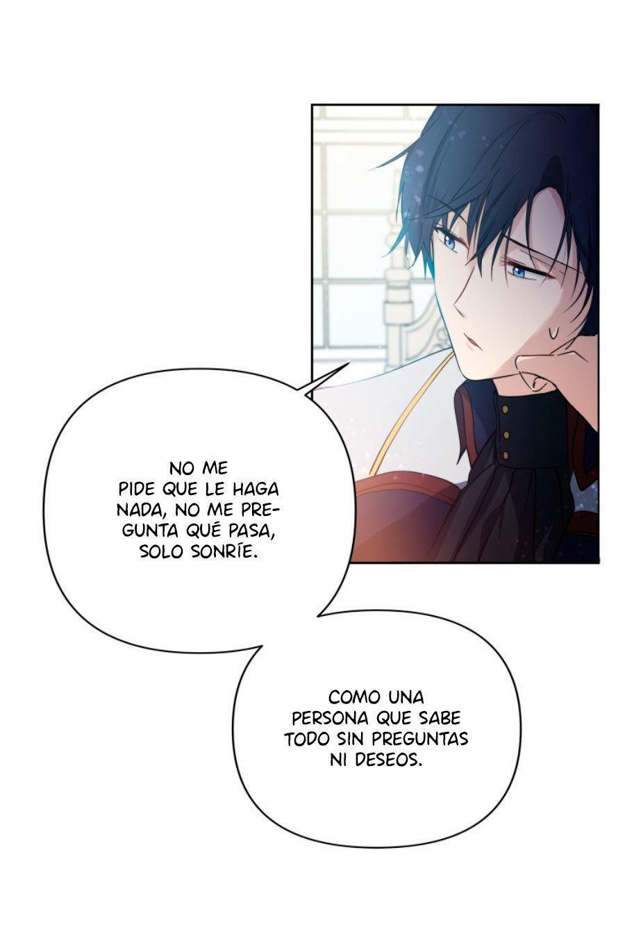 Capitulo 5 page 26