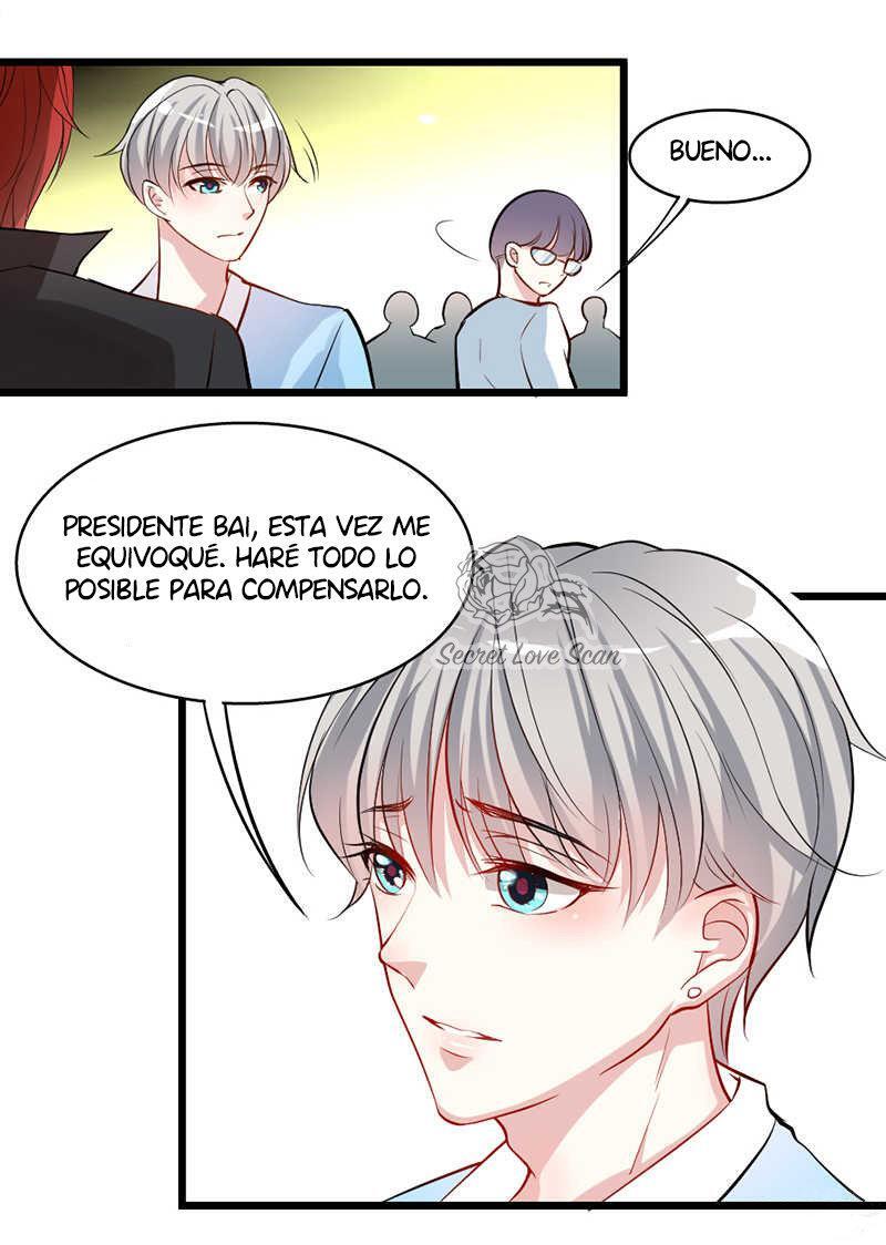 Capitulo 31 page 13
