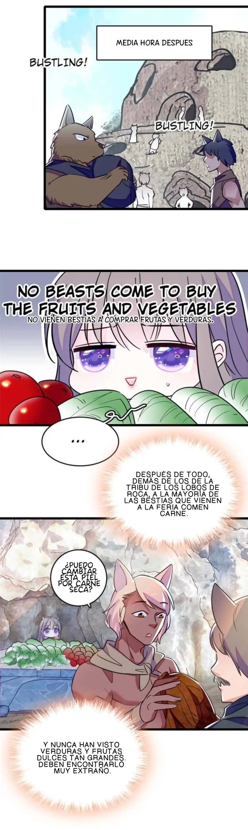 Capitulo 106 page 9