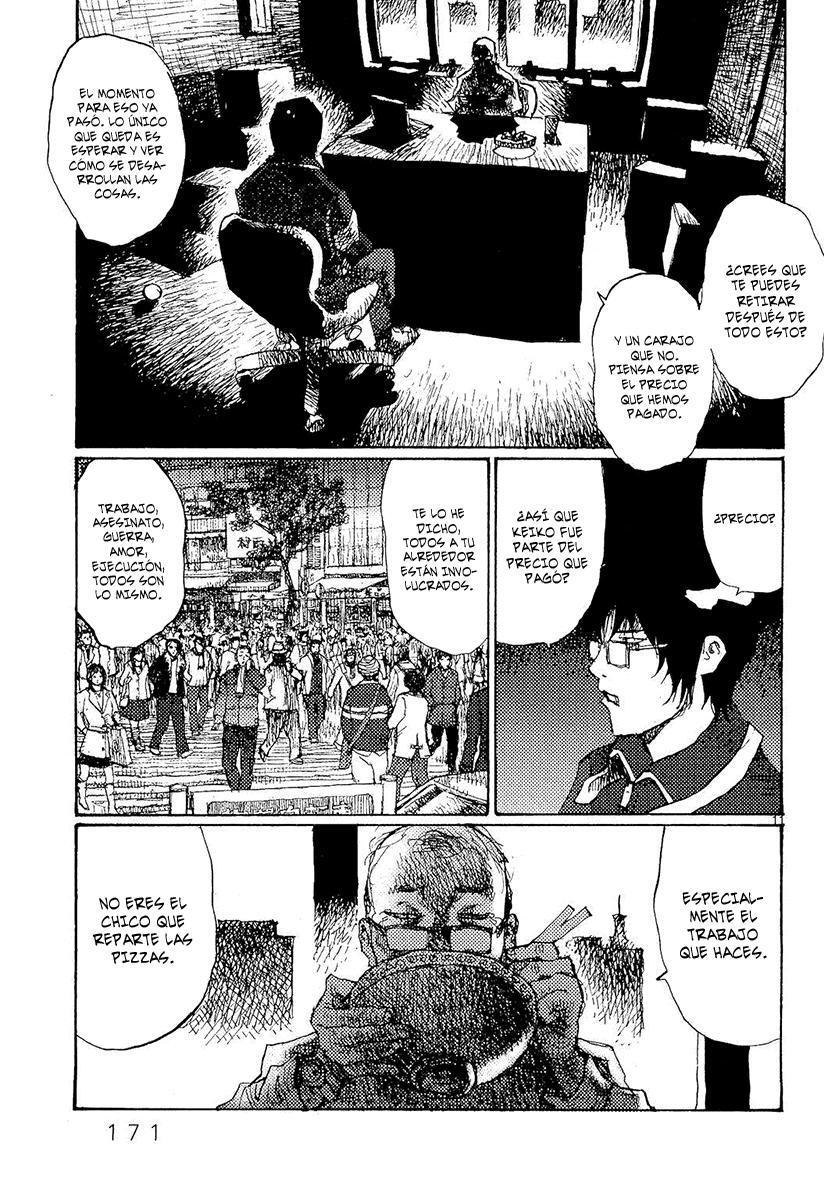 Capitulo 73 page 13