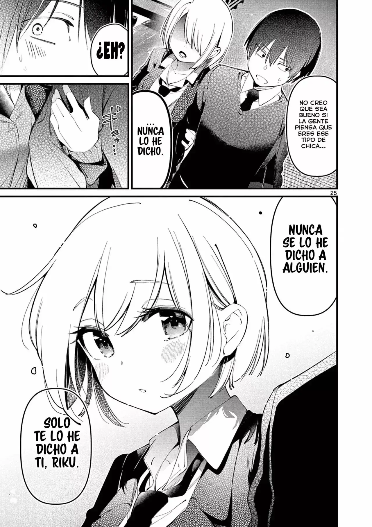 Capitulo 2 page 27