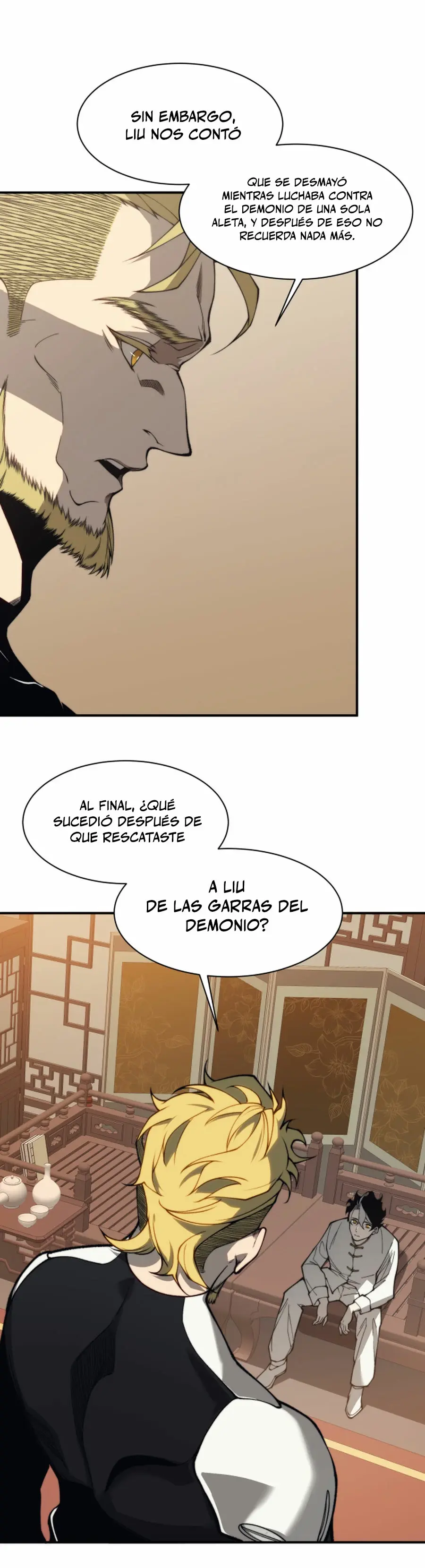 Capitulo 20 page 12