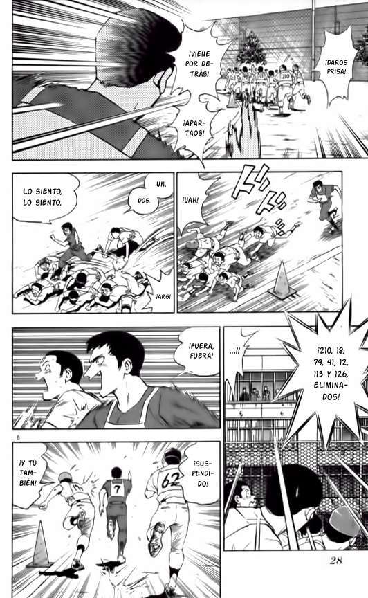 Capitulo 189 page 6