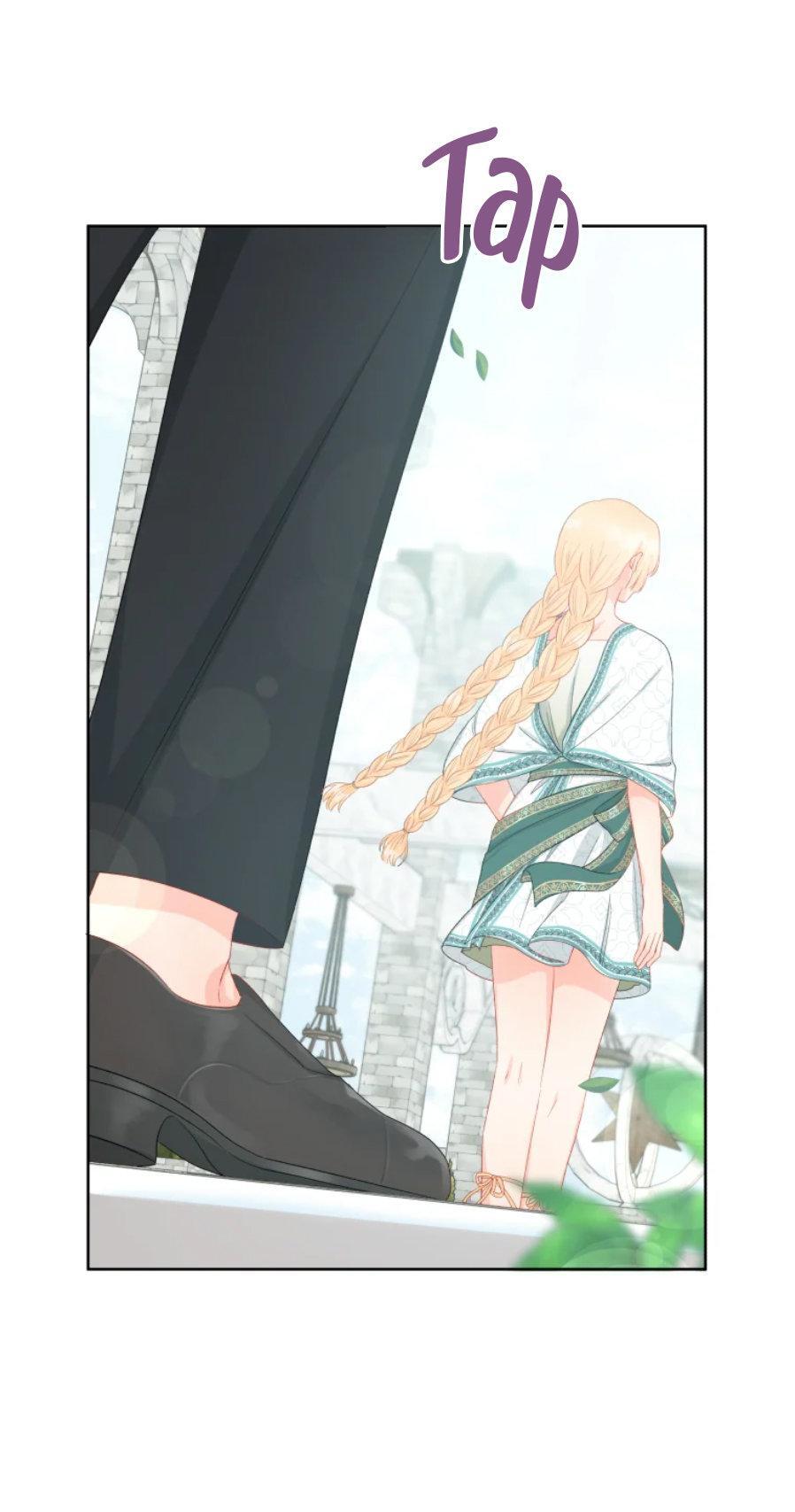 Capitulo 48 page 61