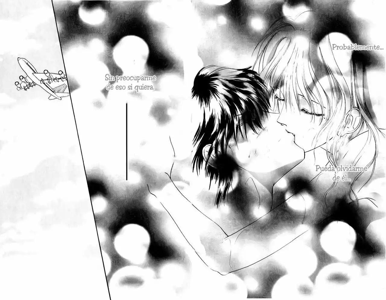 Capitulo 1 page 35