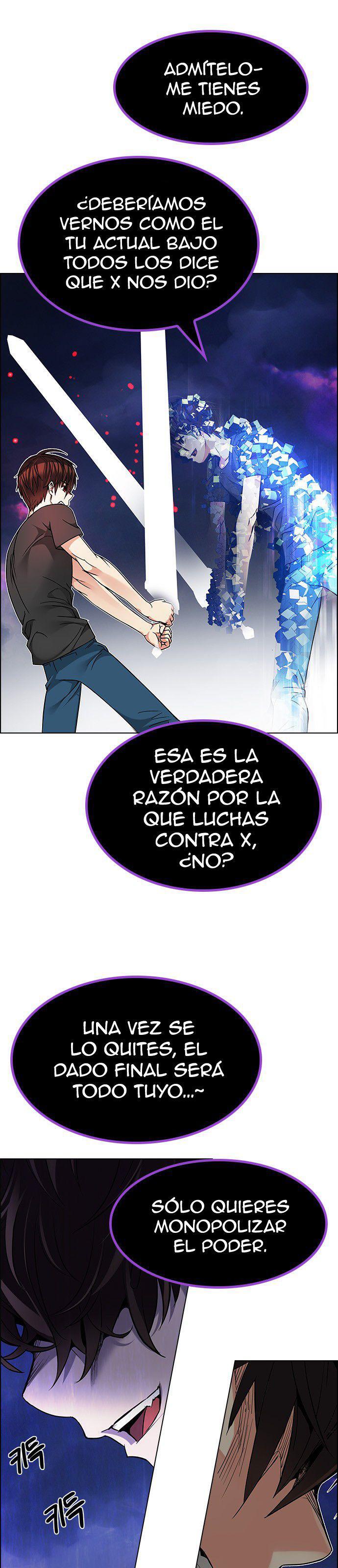 Capitulo 189 page 25