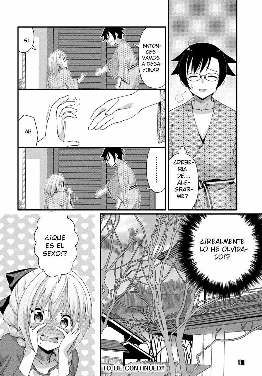 Capitulo 7 page 27
