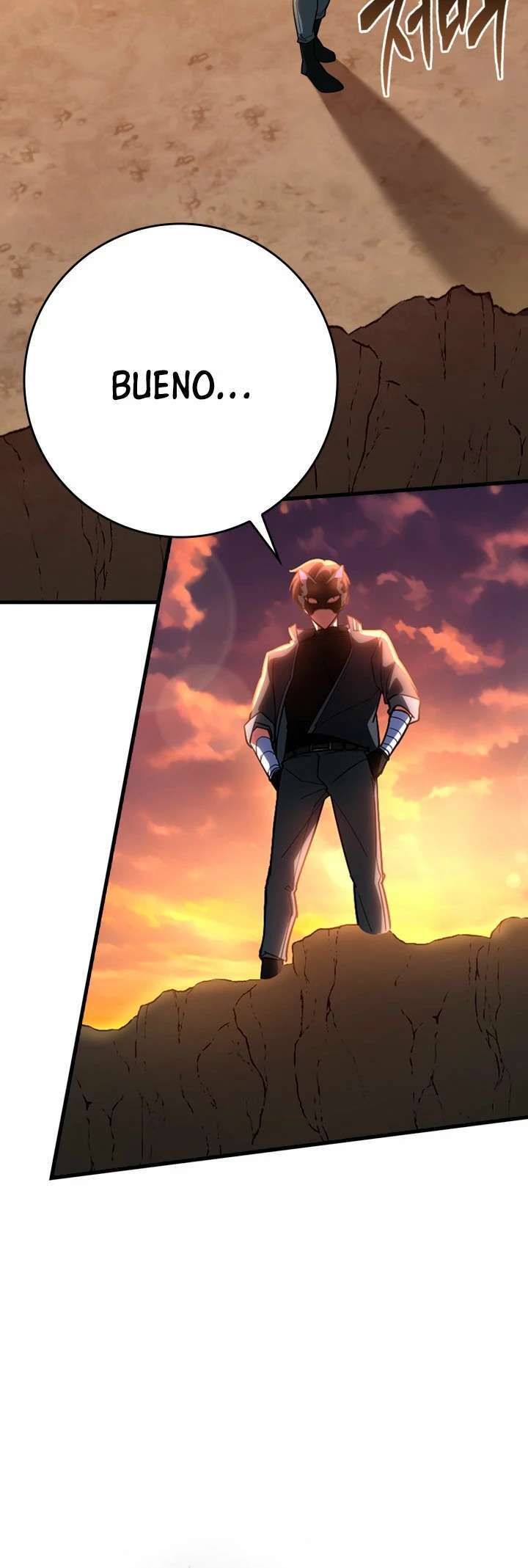 Capitulo 44 page 44