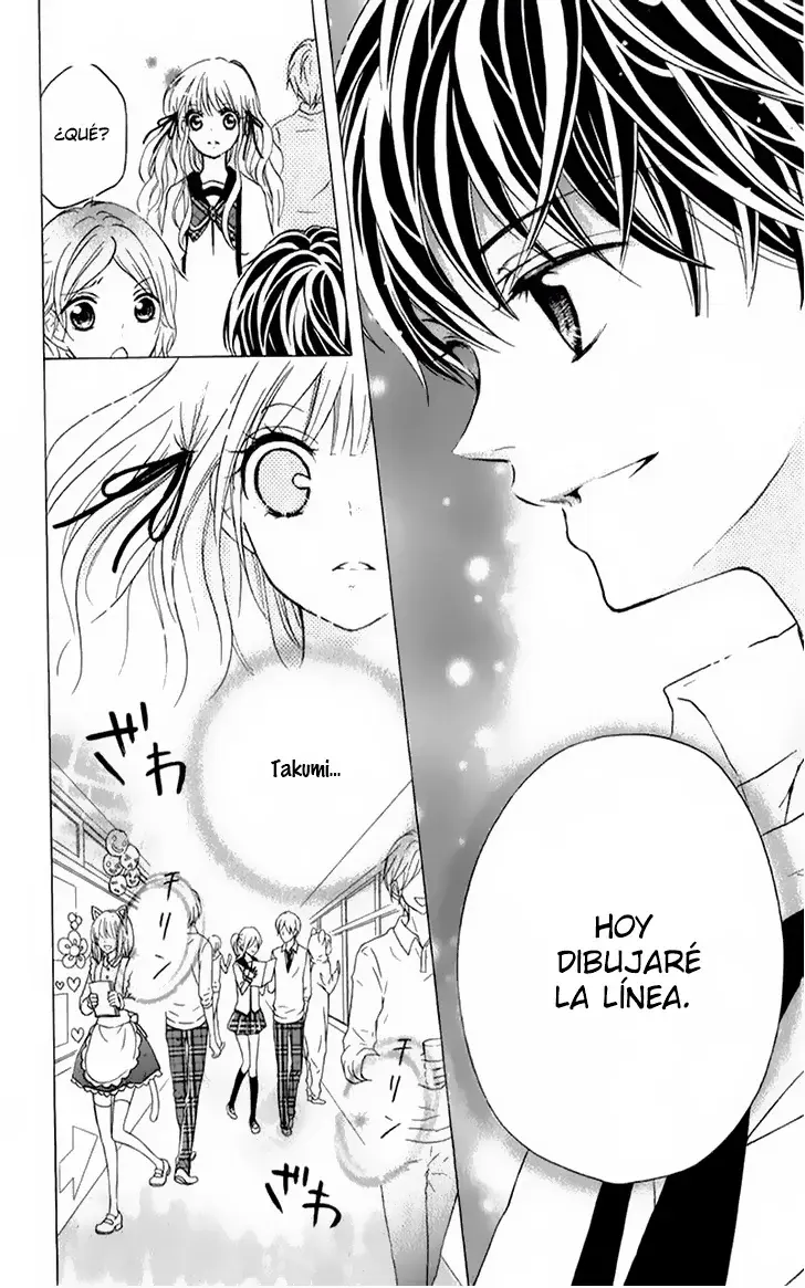 Capitulo 7 page 13