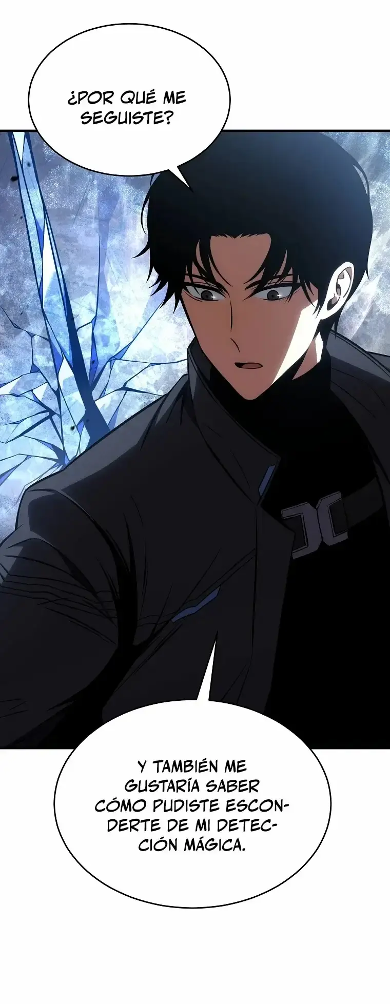 Capitulo 35 page 25