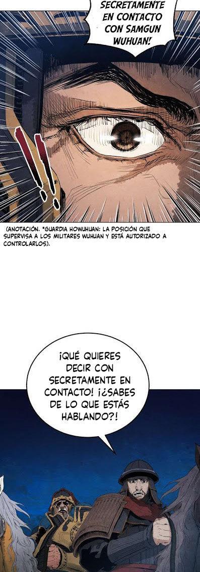 Capitulo 9 page 14