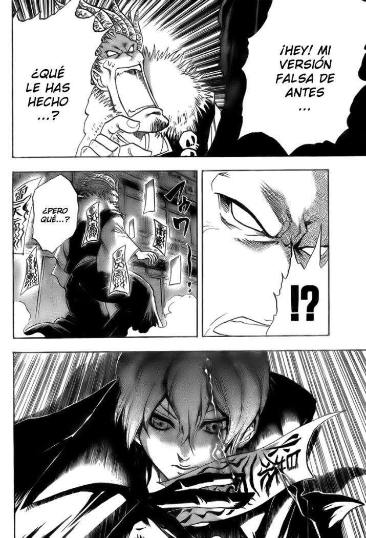 Capitulo 52 page 15