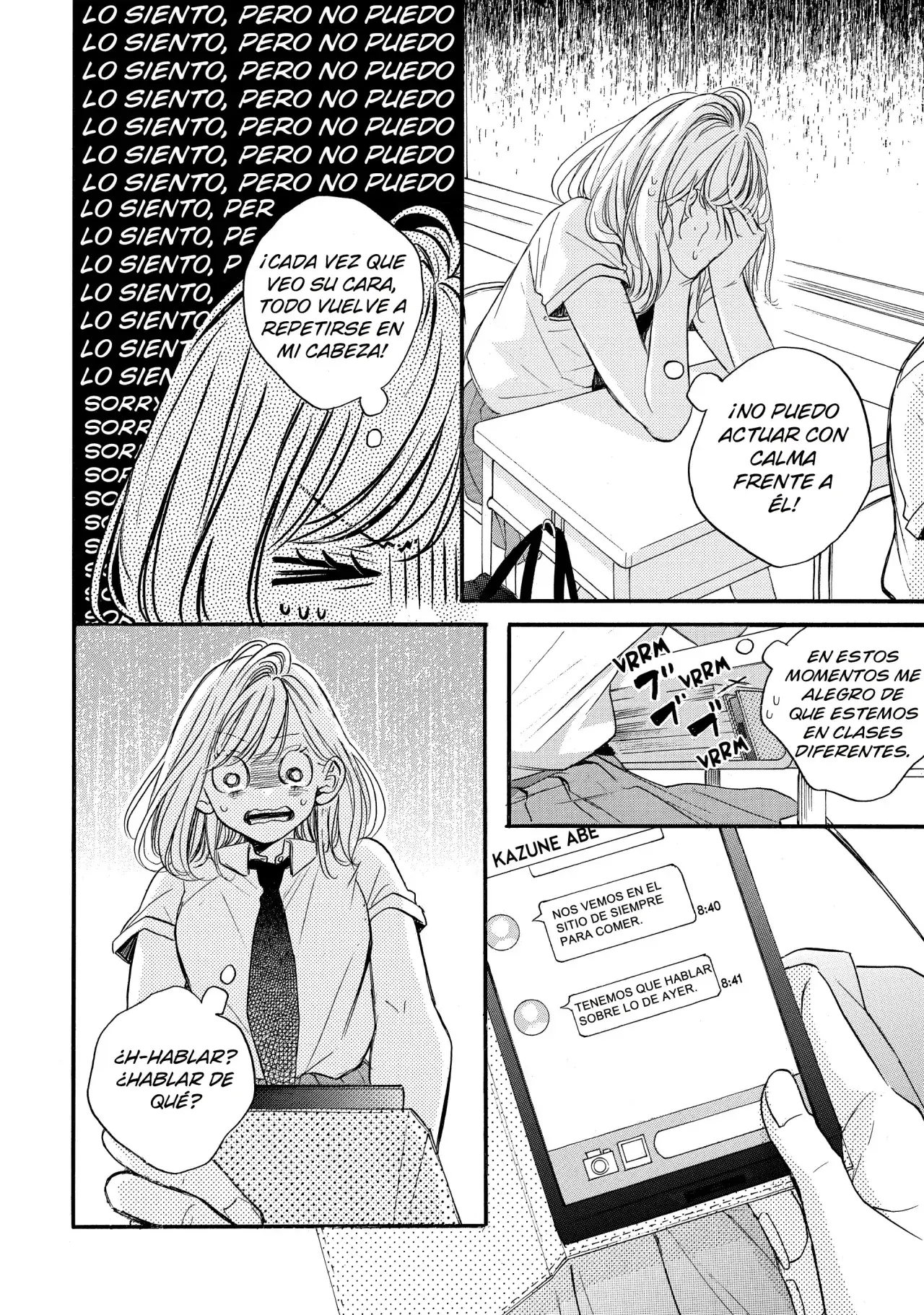 Capitulo 37 page 43