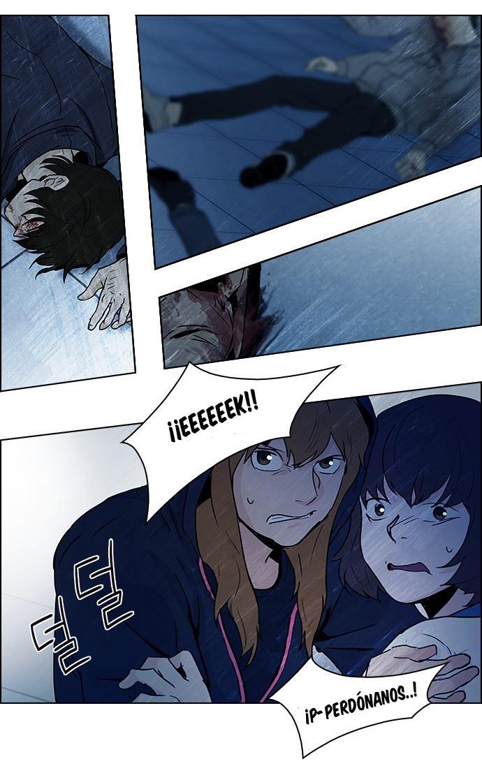 Capitulo 53 page 91