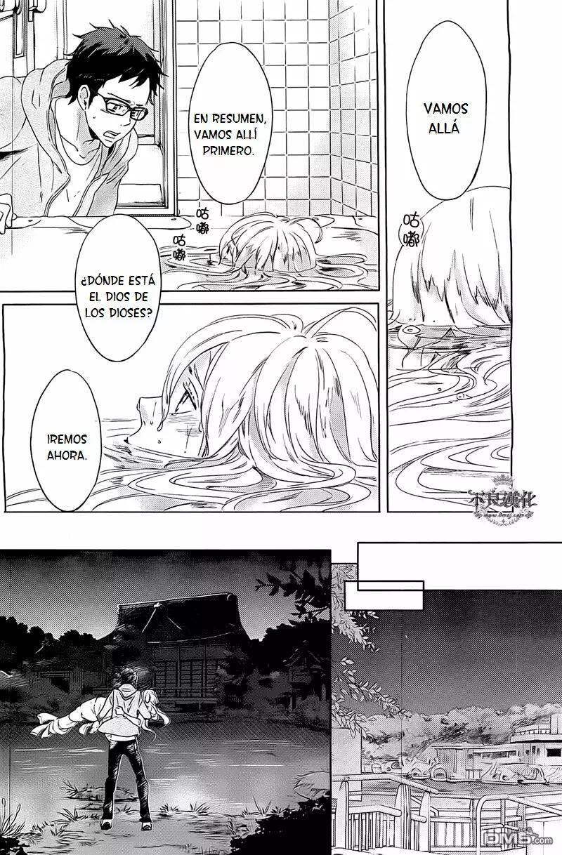 Capitulo 6 page 8