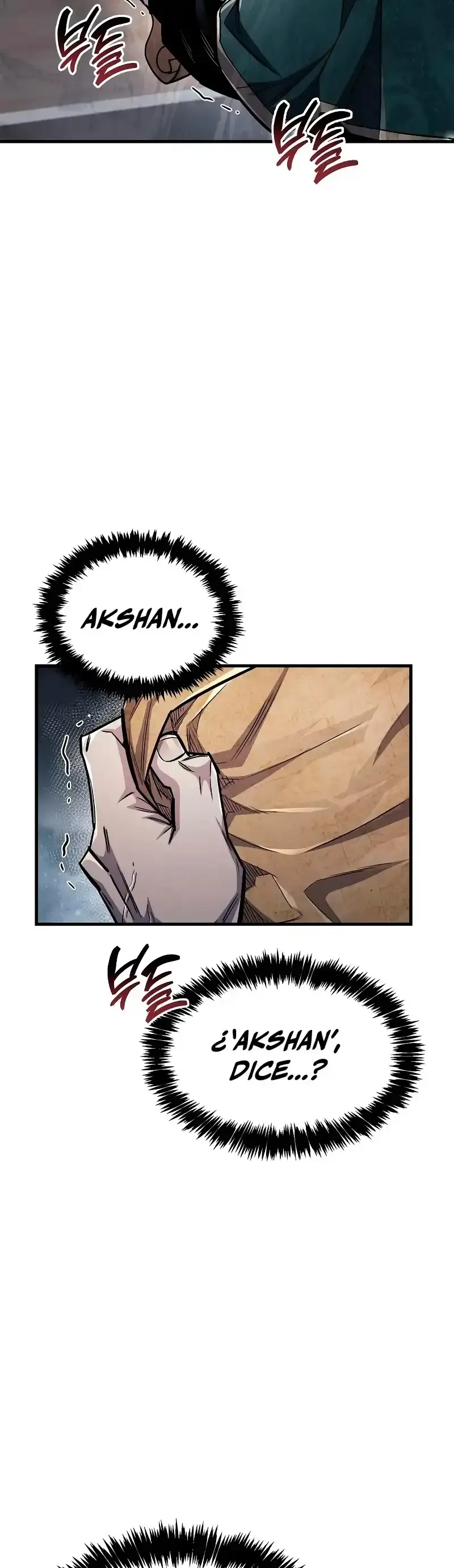 Capitulo 59 page 26