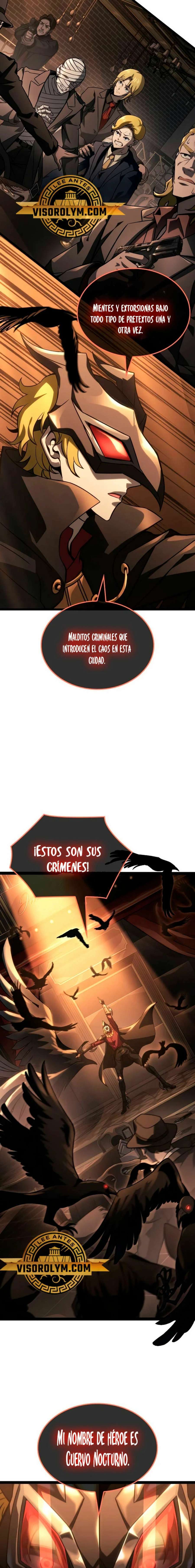 Capitulo 30 page 15