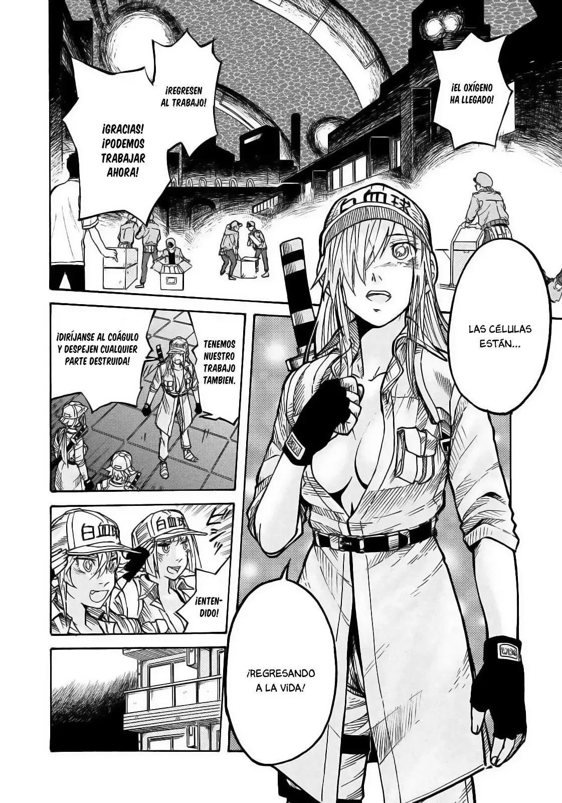 Capitulo 10 page 26
