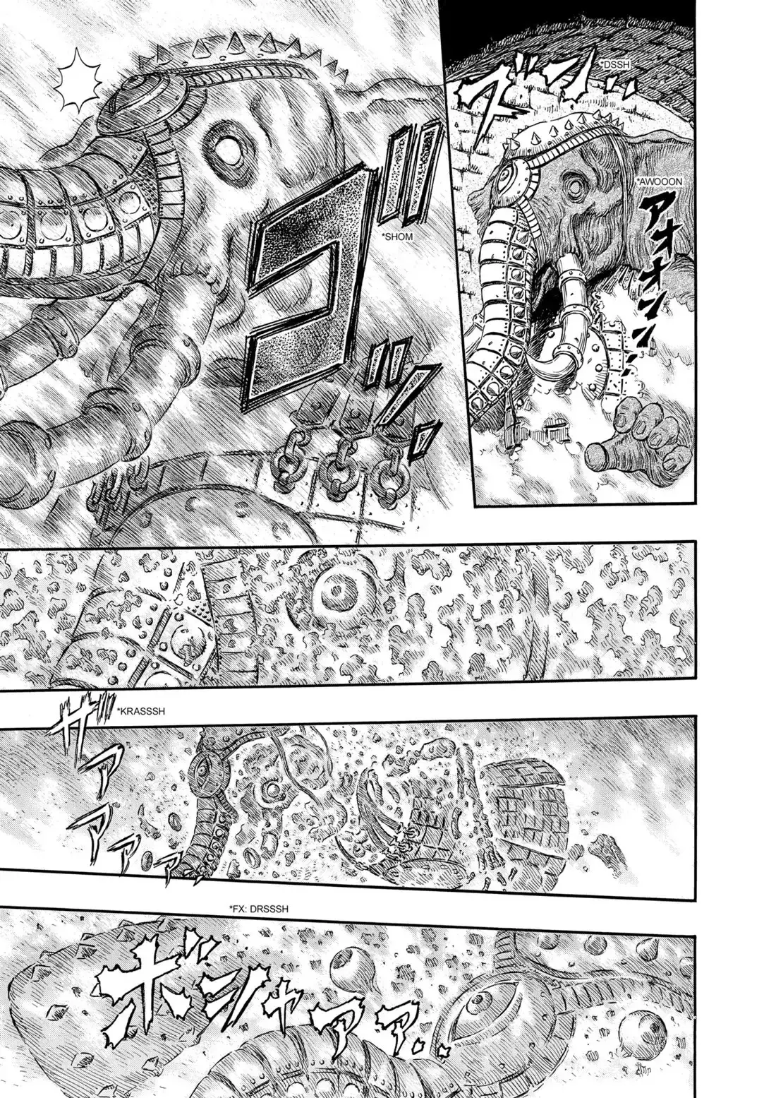 Capitulo 292 page 10