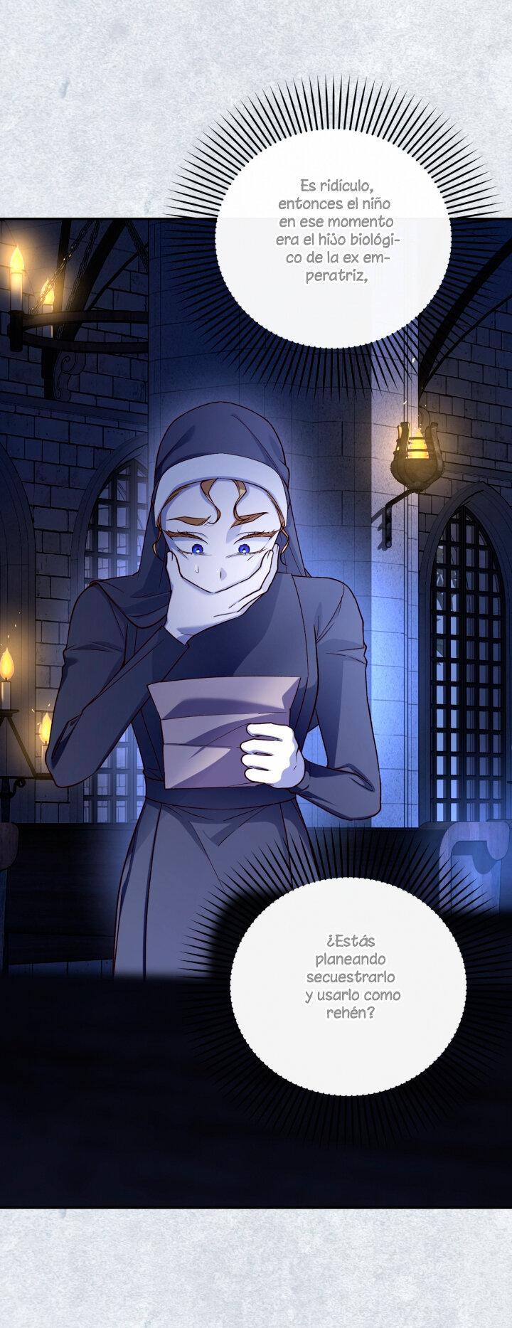 Capitulo 60 page 49