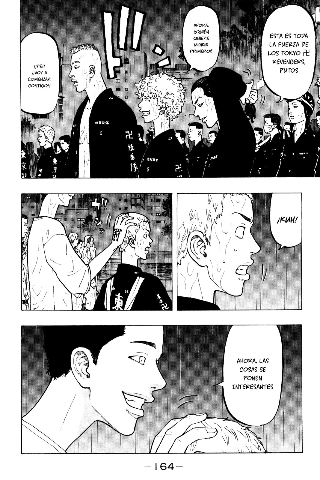 Capitulo 22 page 15