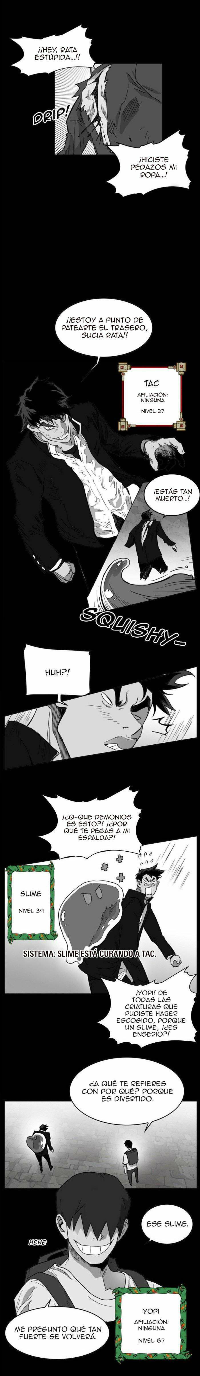 Capitulo 127 page 6