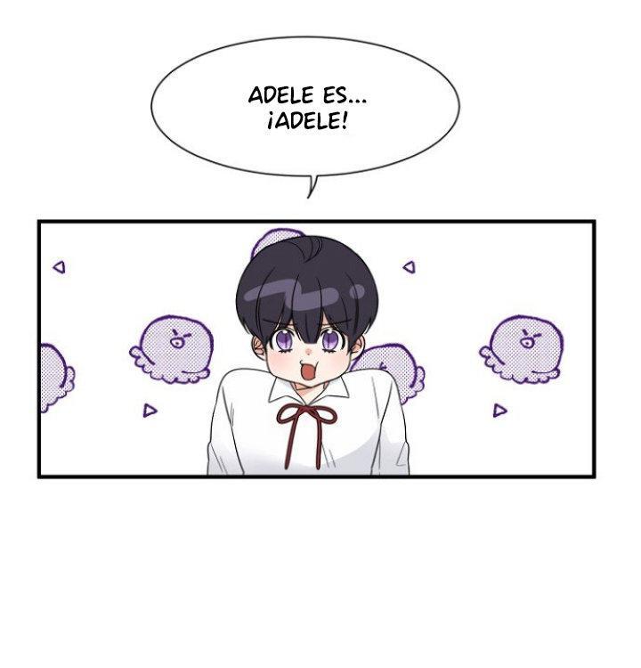 Capitulo 5 page 38