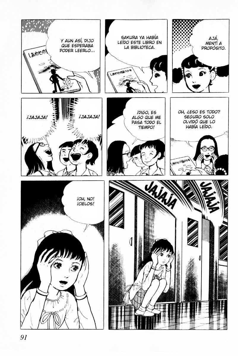 Capitulo 3 page 92