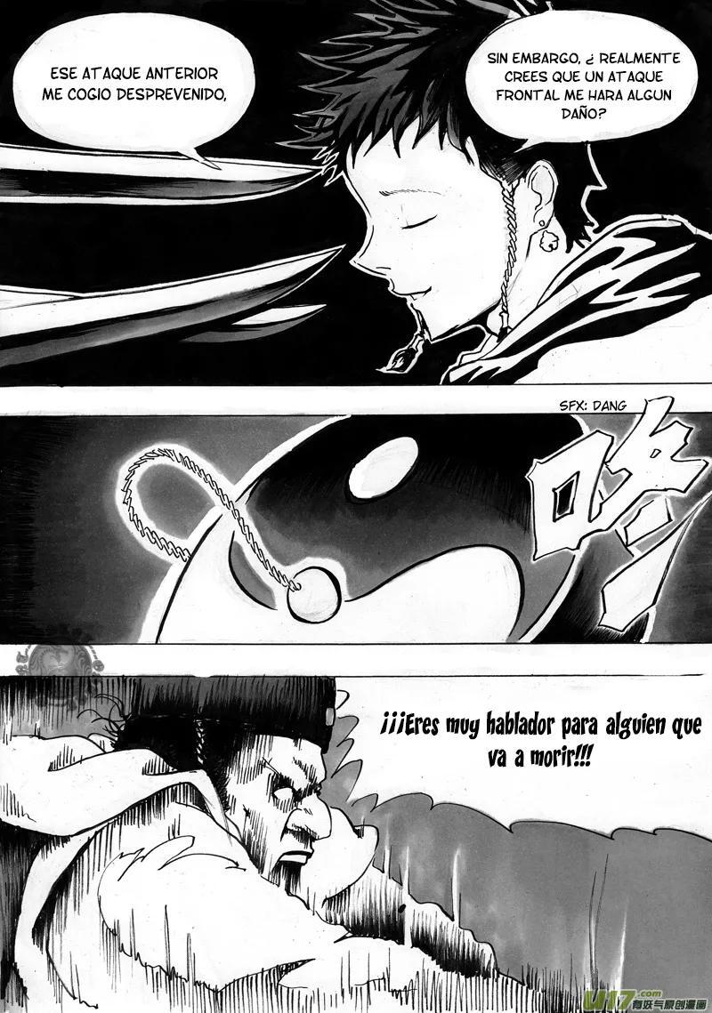 Capitulo 0.04 page 4