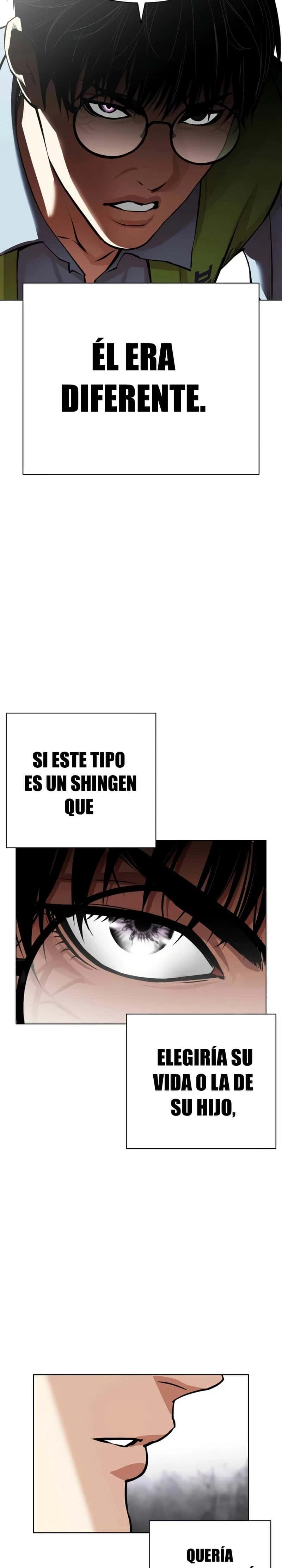Capitulo 527 page 39