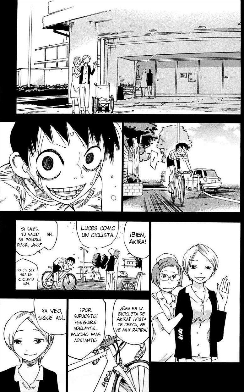 Capitulo 152 page 15