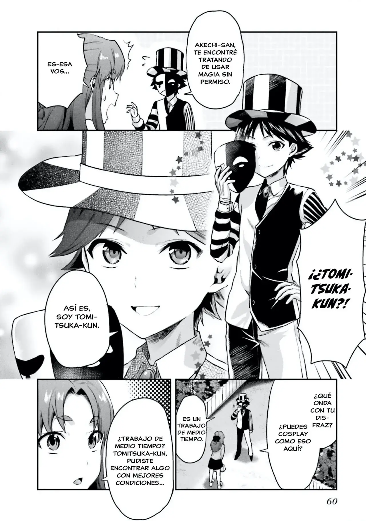 Capitulo 7 page 10