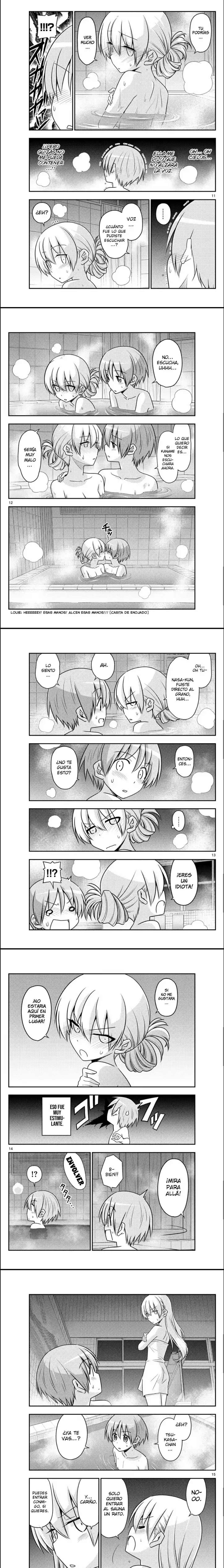 Capitulo 85 page 3