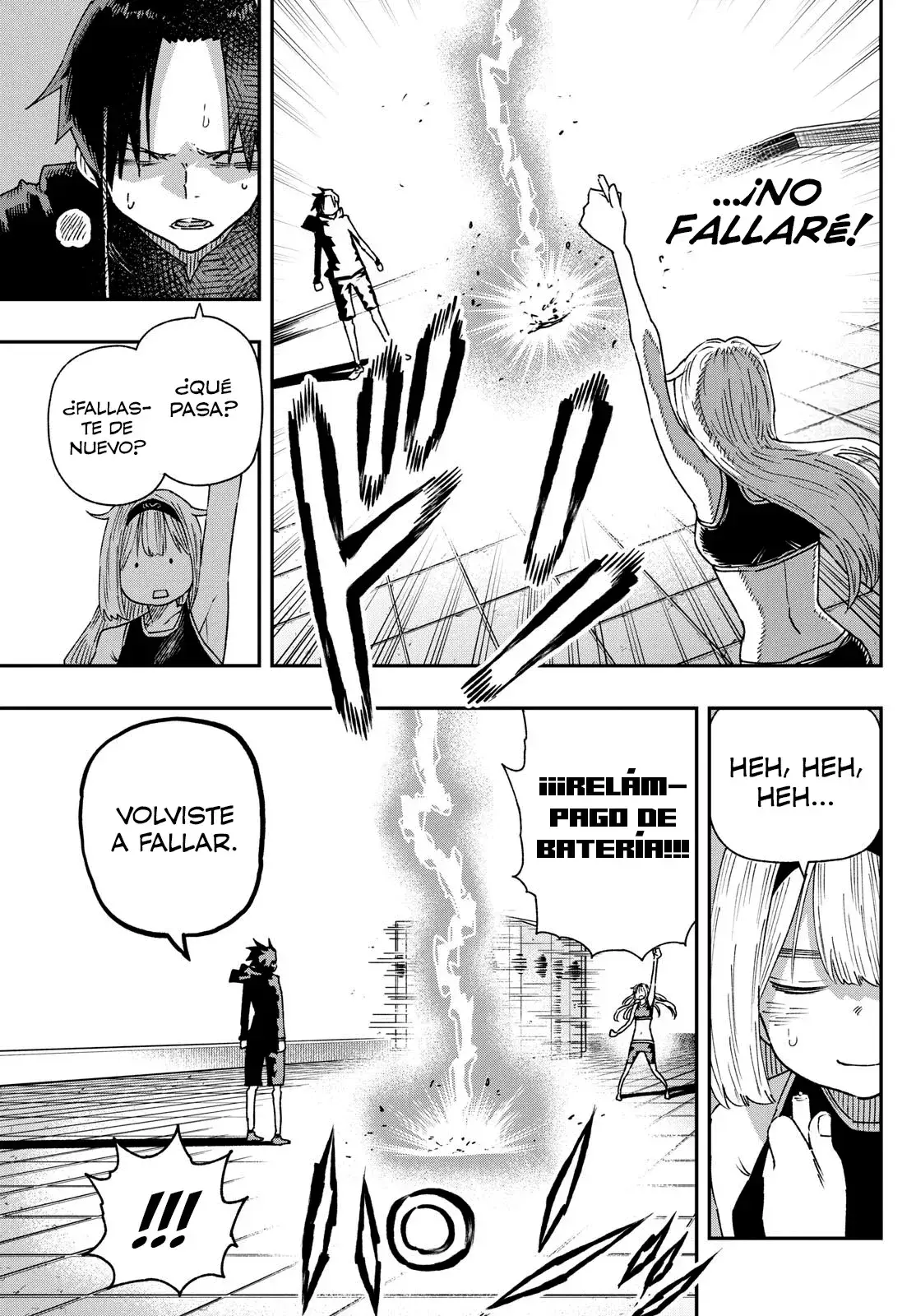 Capitulo 15 page 8