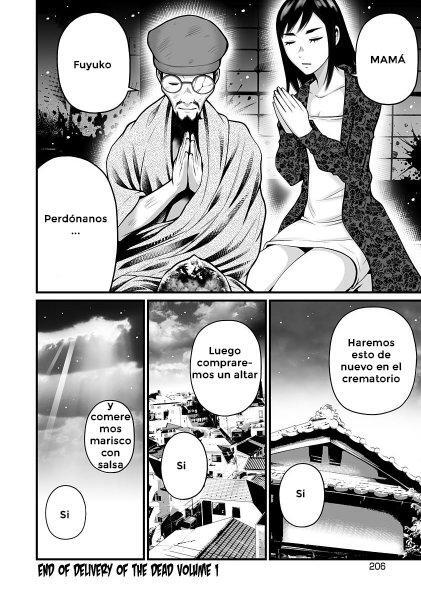Capitulo 7 page 30