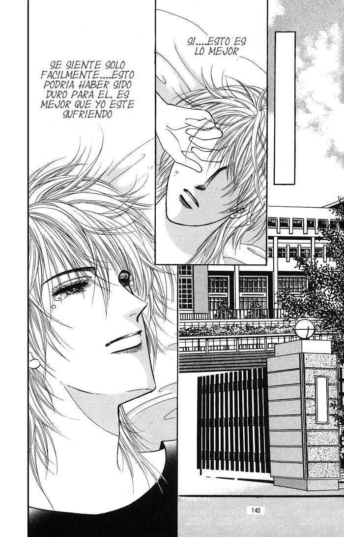 Capitulo 10 page 19