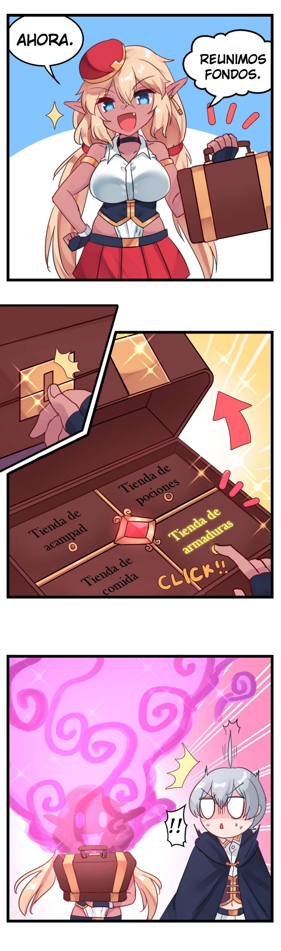Capitulo 15 page 3