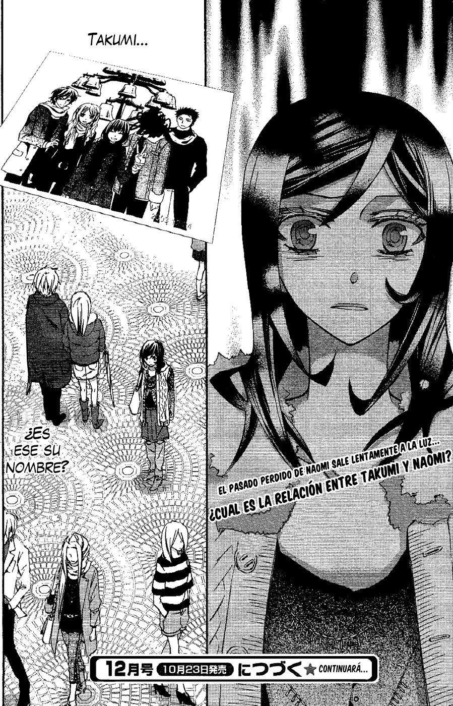 Capitulo 4 page 62
