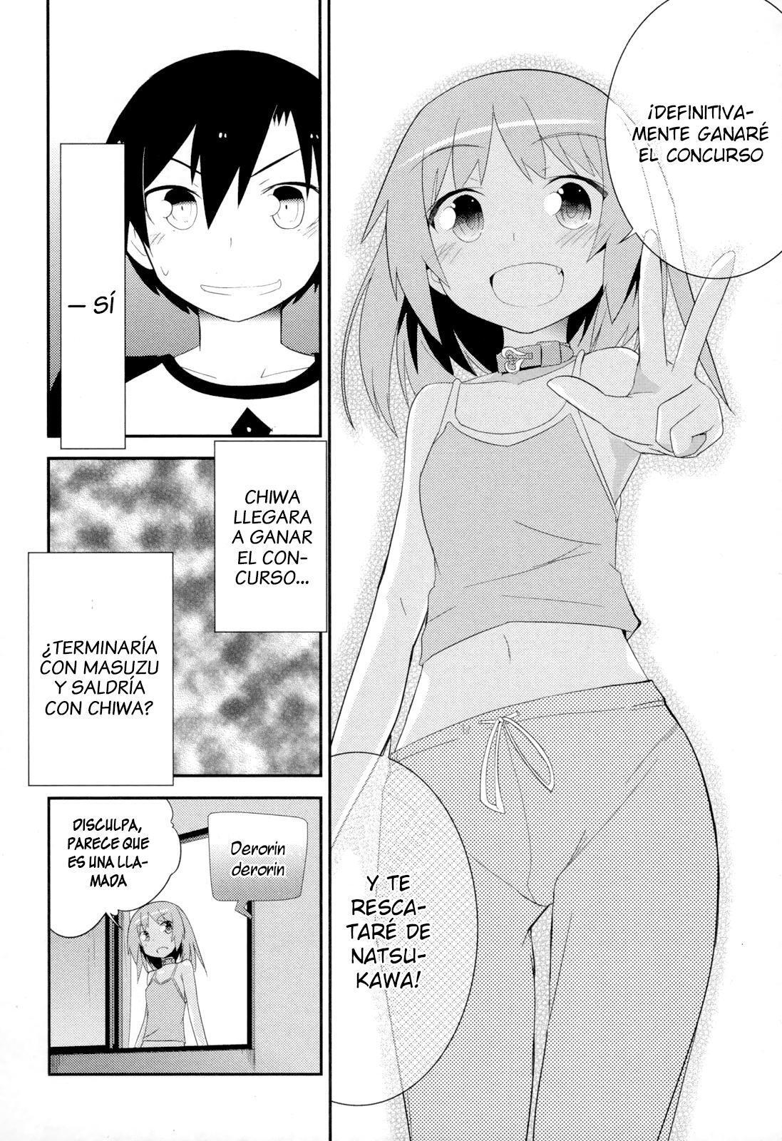 Capitulo 30 page 28