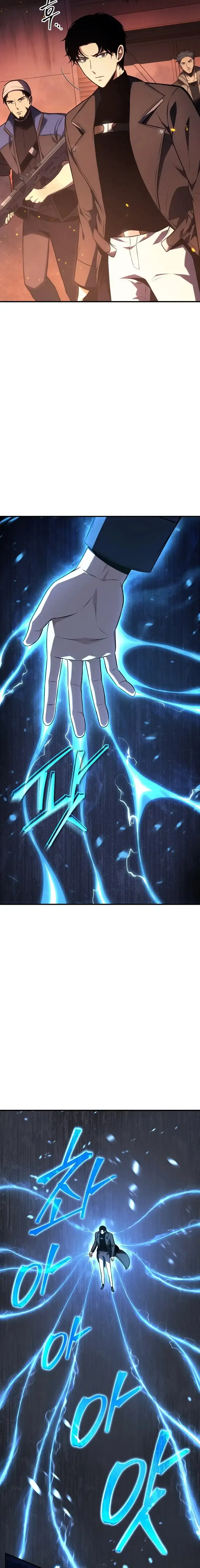 Capitulo 25 page 29