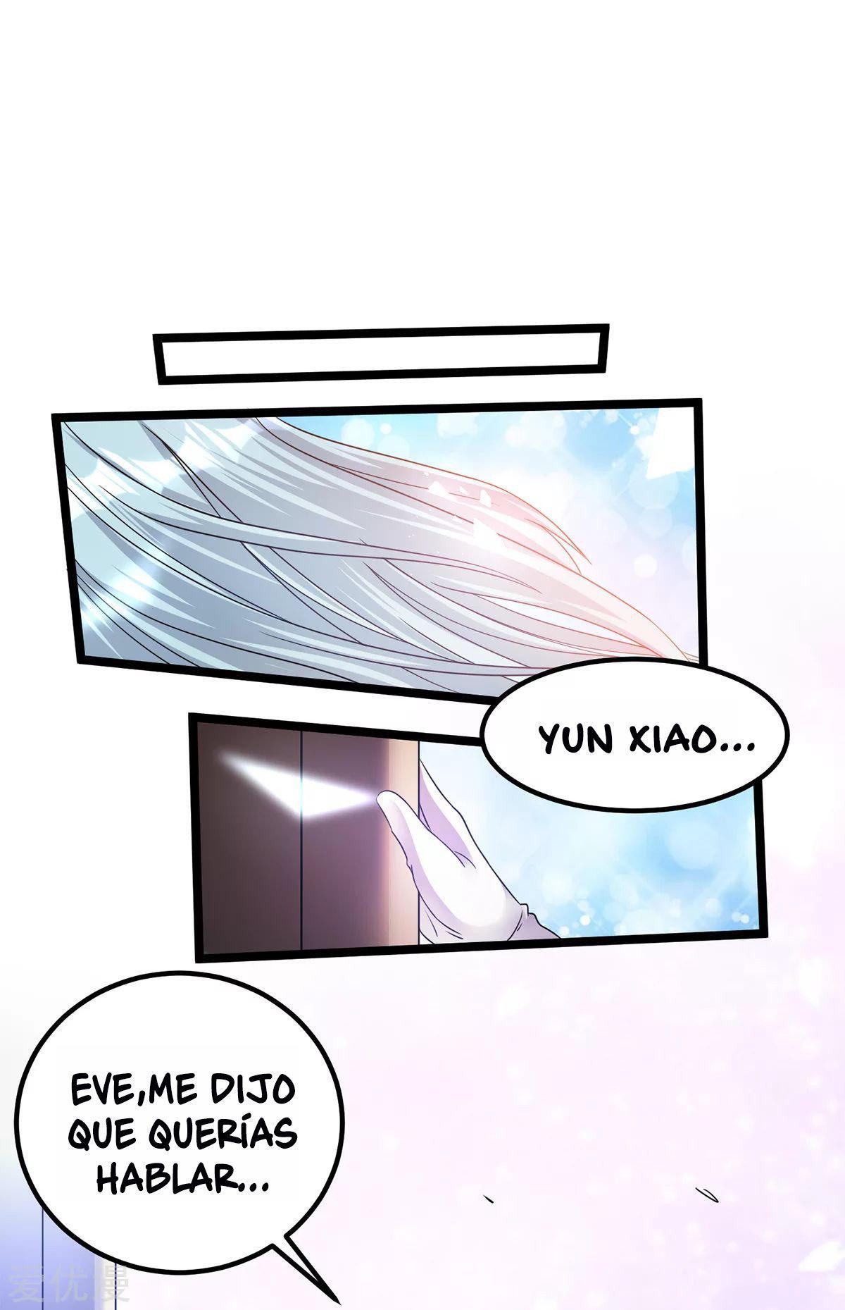 Capitulo 146 page 21