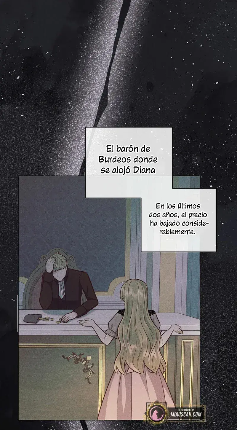 Capitulo 37 page 6