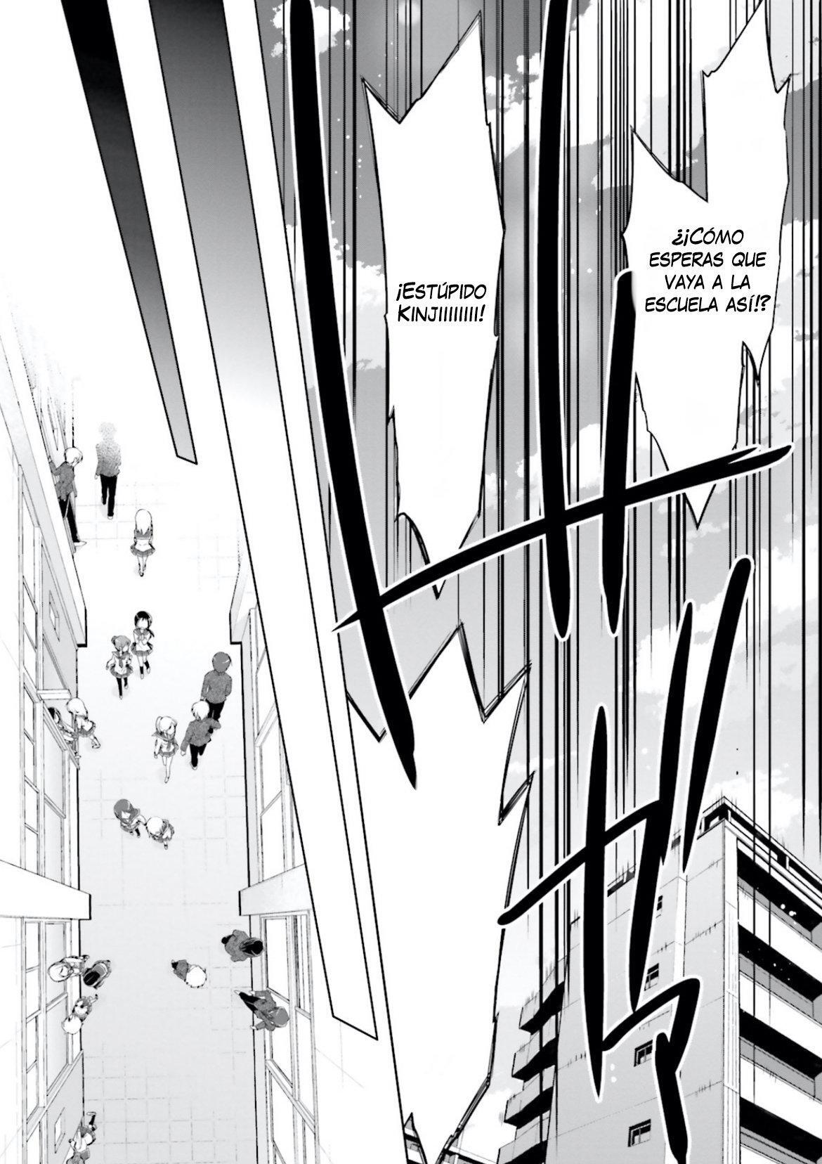 Capitulo 98 page 7