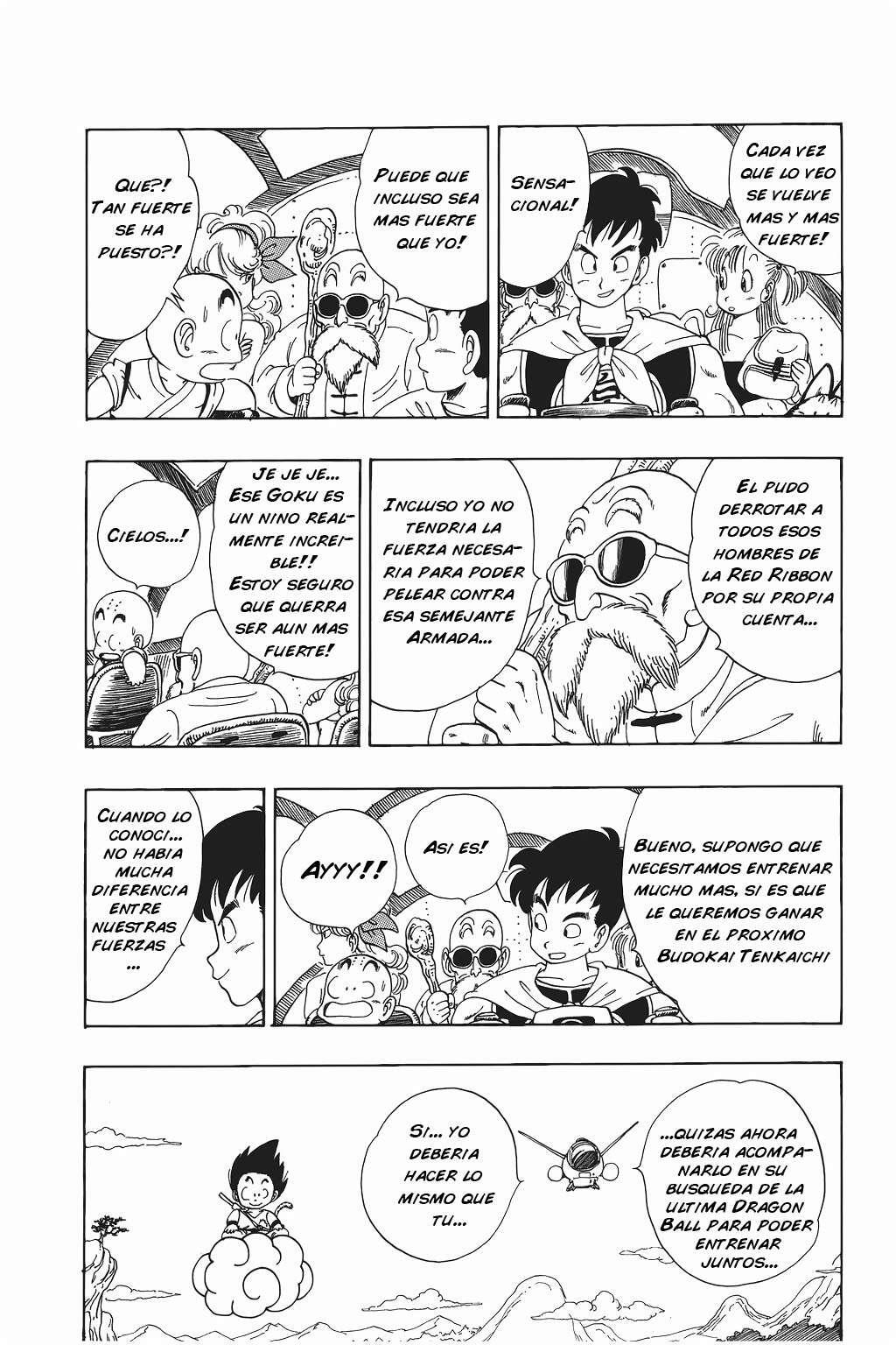 Capitulo 97 page 10